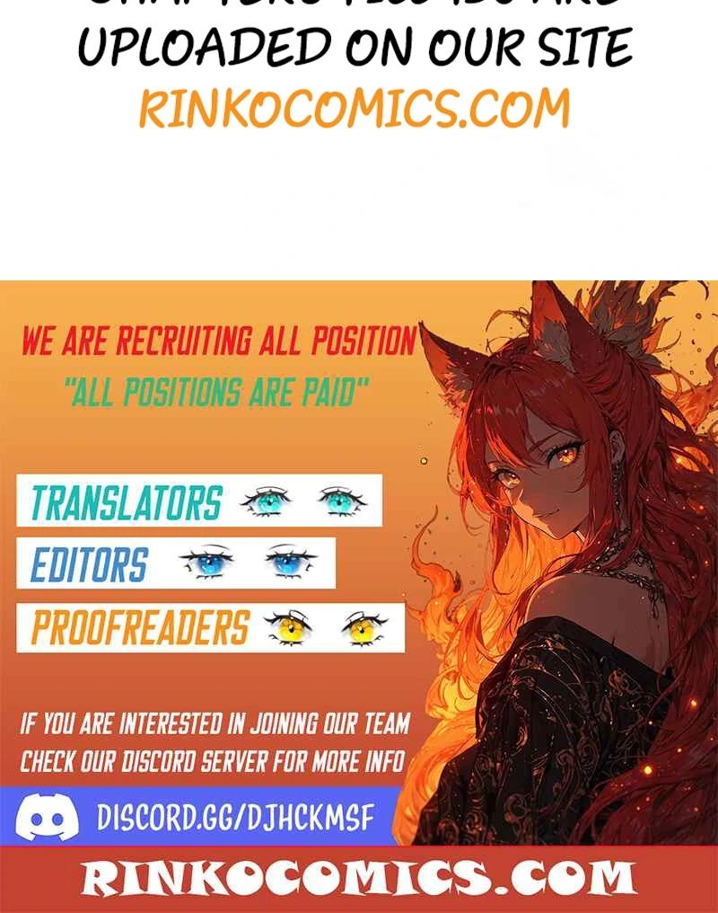 I Need to Raise My Sister Properly Chapter 128 page 94 - 