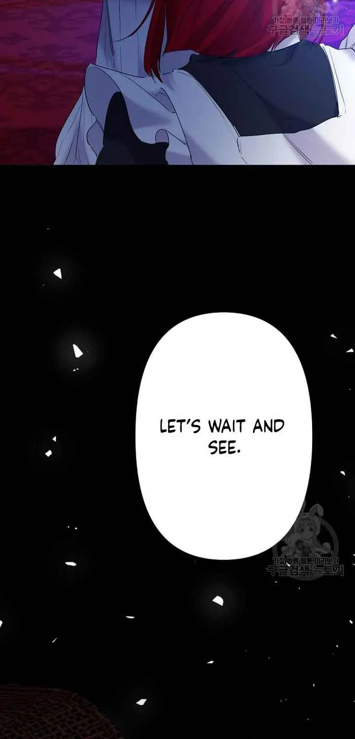 I Need to Raise My Sister Properly Chapter 13 page 18 - 