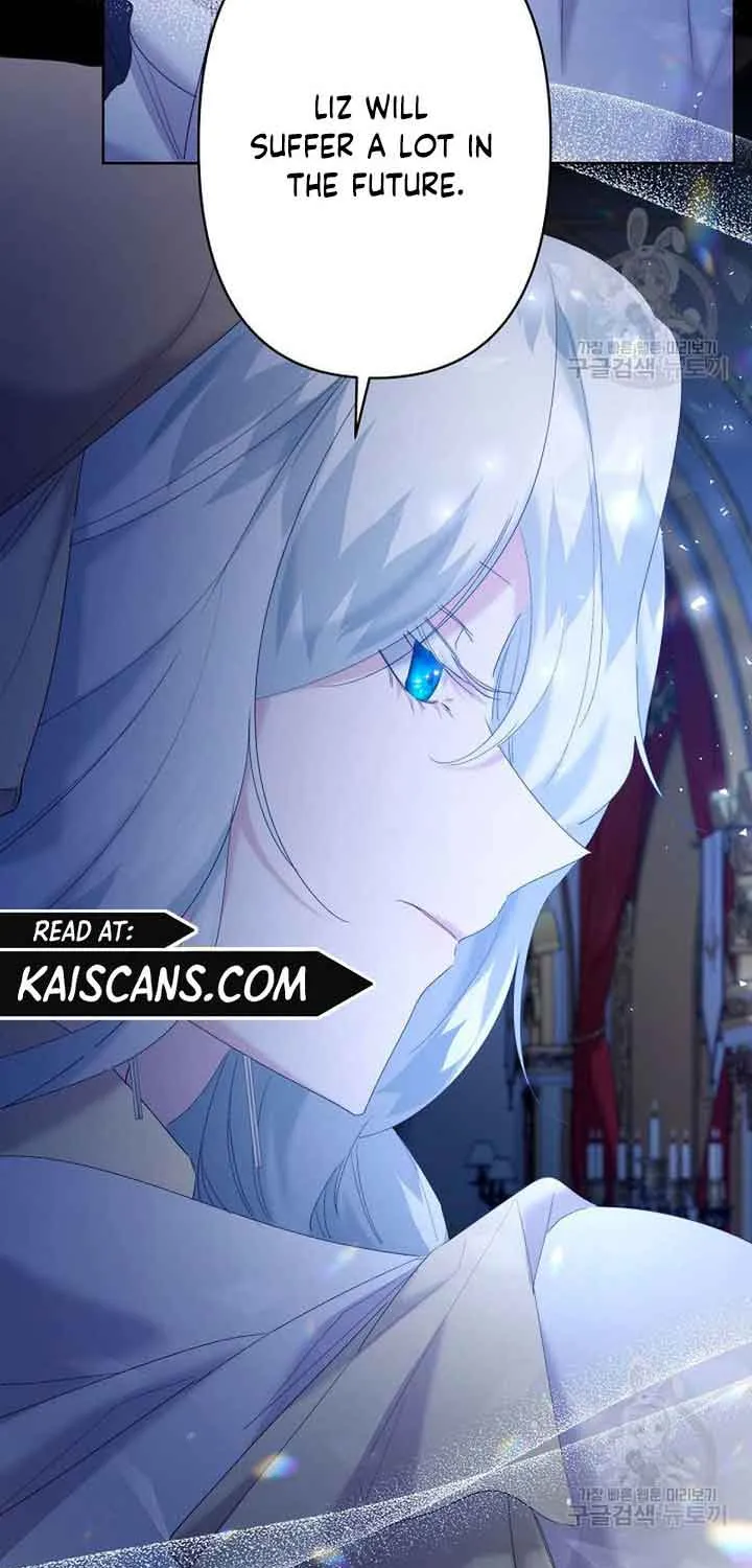 I Need to Raise My Sister Properly Chapter 13 page 20 - 