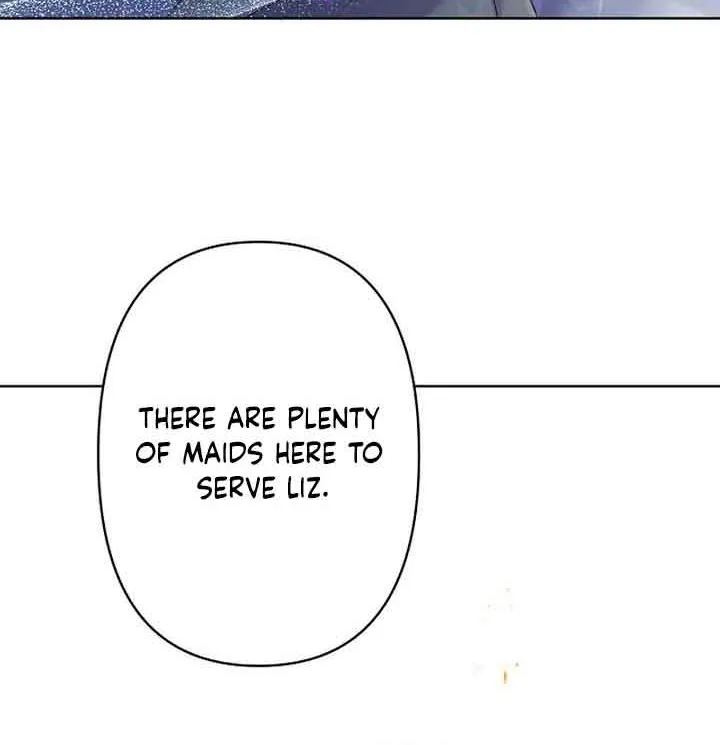 I Need to Raise My Sister Properly Chapter 13 page 21 - 