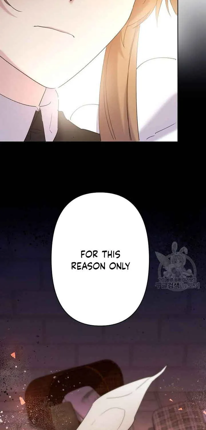 I Need to Raise My Sister Properly Chapter 13 page 23 - 