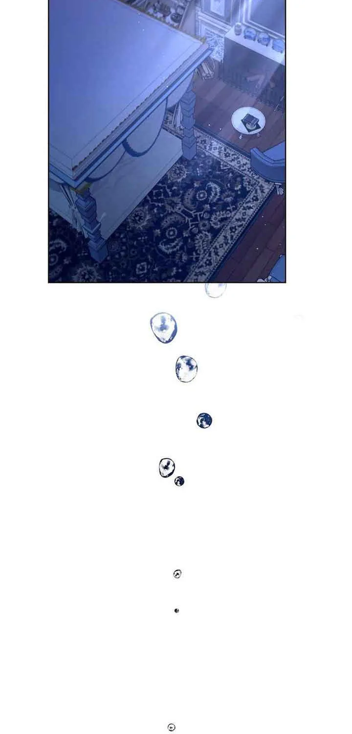 I Need to Raise My Sister Properly Chapter 13 page 36 - 