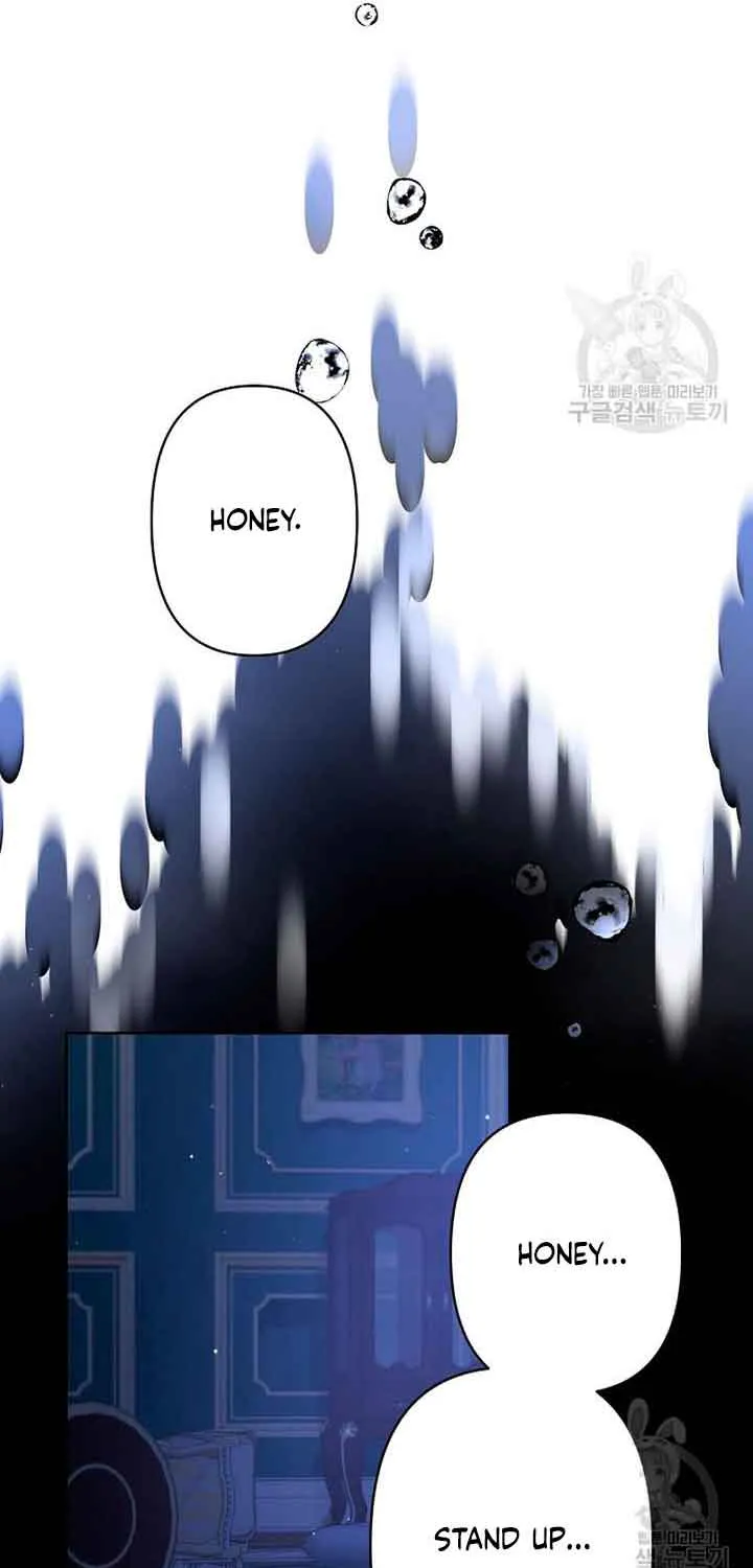 I Need to Raise My Sister Properly Chapter 13 page 37 - 