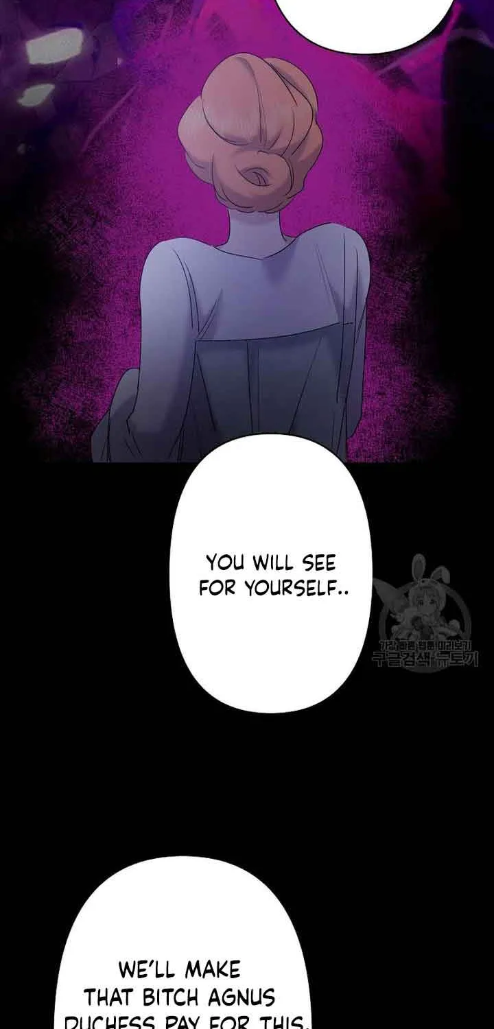 I Need to Raise My Sister Properly Chapter 13 page 45 - 