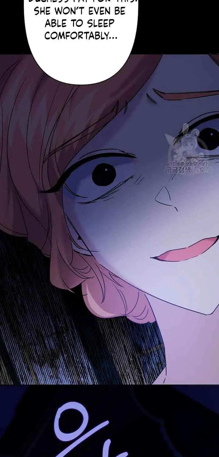 I Need to Raise My Sister Properly Chapter 13 page 46 - 