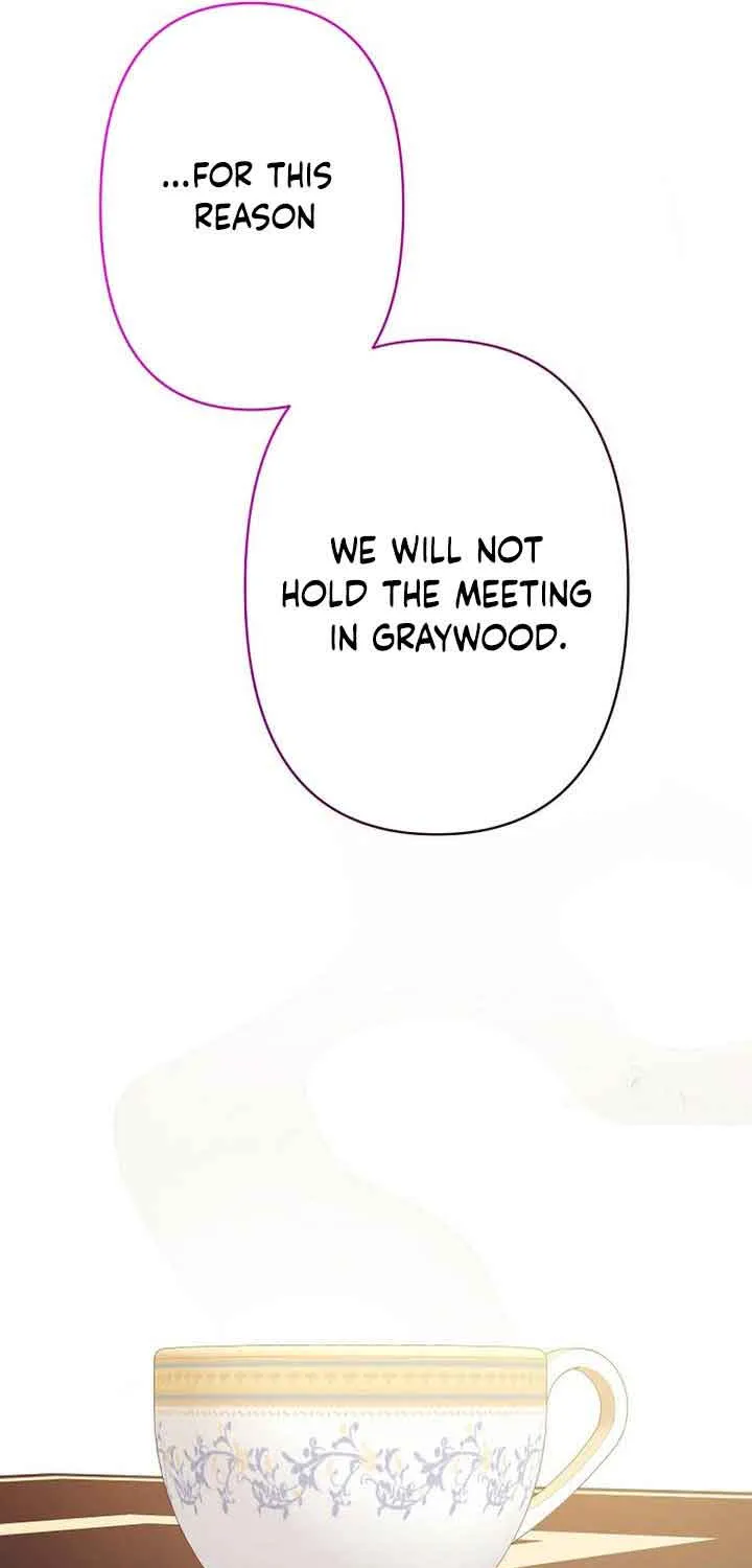 I Need to Raise My Sister Properly Chapter 13 page 49 - 