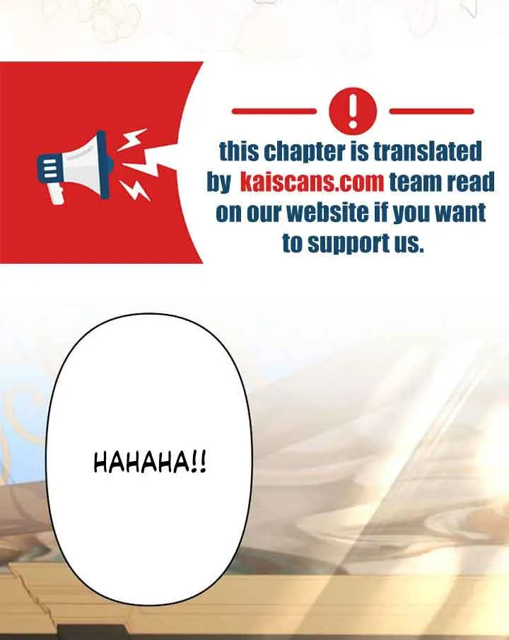 I Need to Raise My Sister Properly Chapter 13 page 54 - 