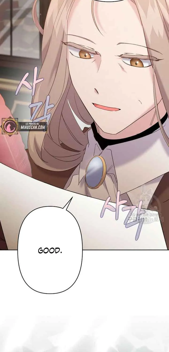 I Need to Raise My Sister Properly Chapter 13 page 62 - 