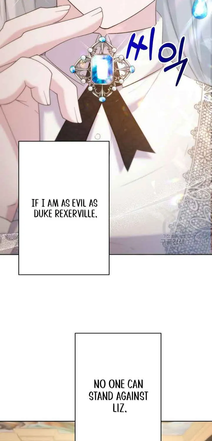 I Need to Raise My Sister Properly Chapter 13 page 65 - 