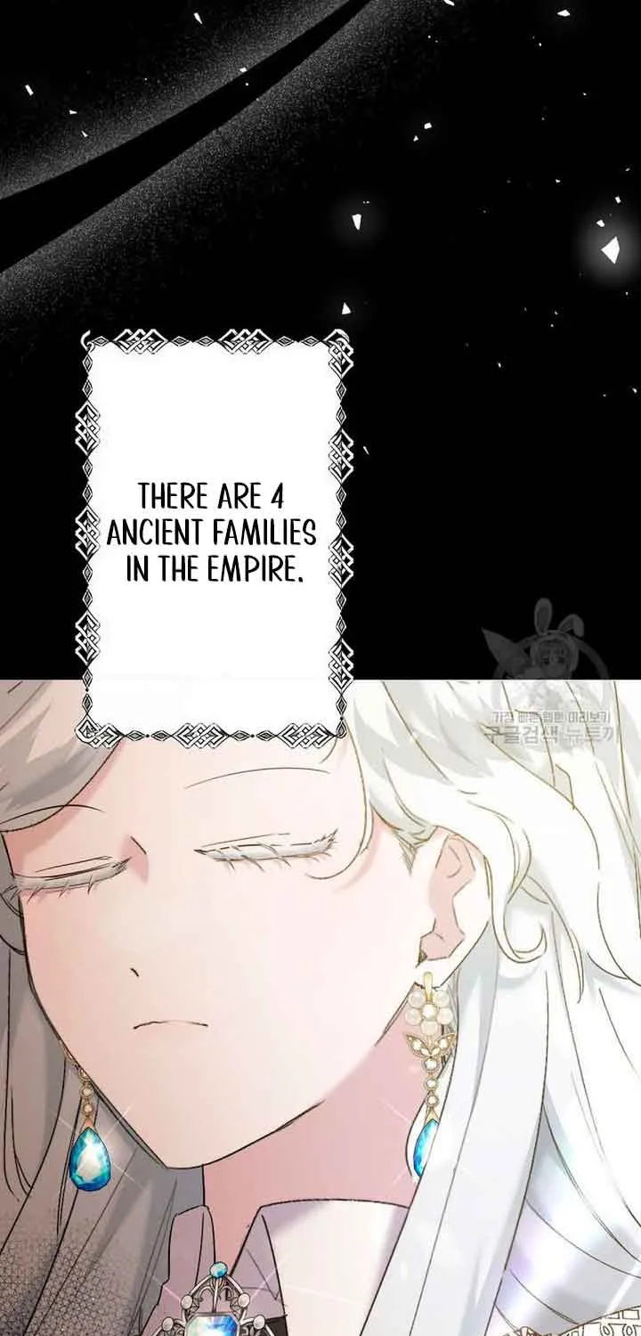 I Need to Raise My Sister Properly Chapter 13 page 69 - 