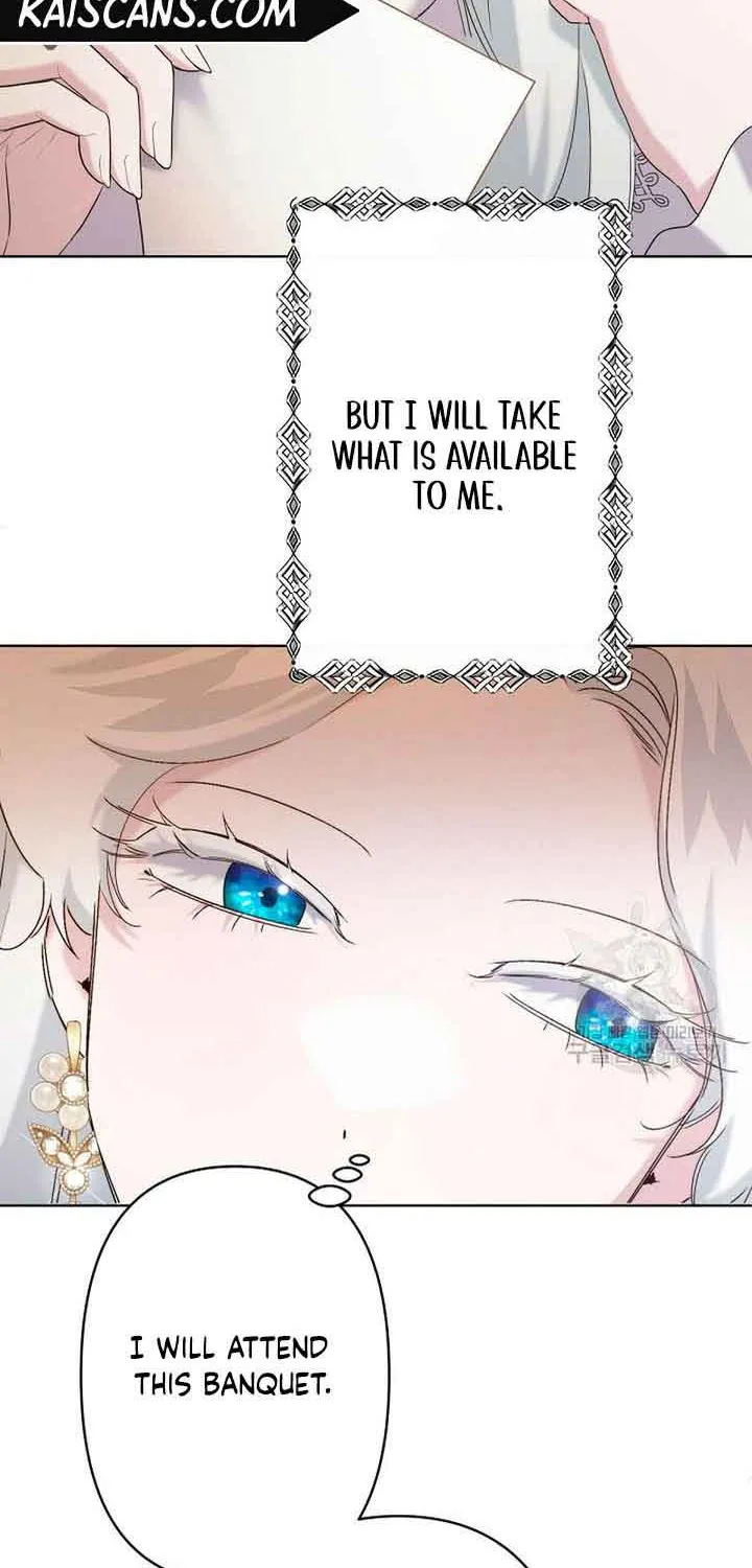 I Need to Raise My Sister Properly Chapter 13 page 81 - 