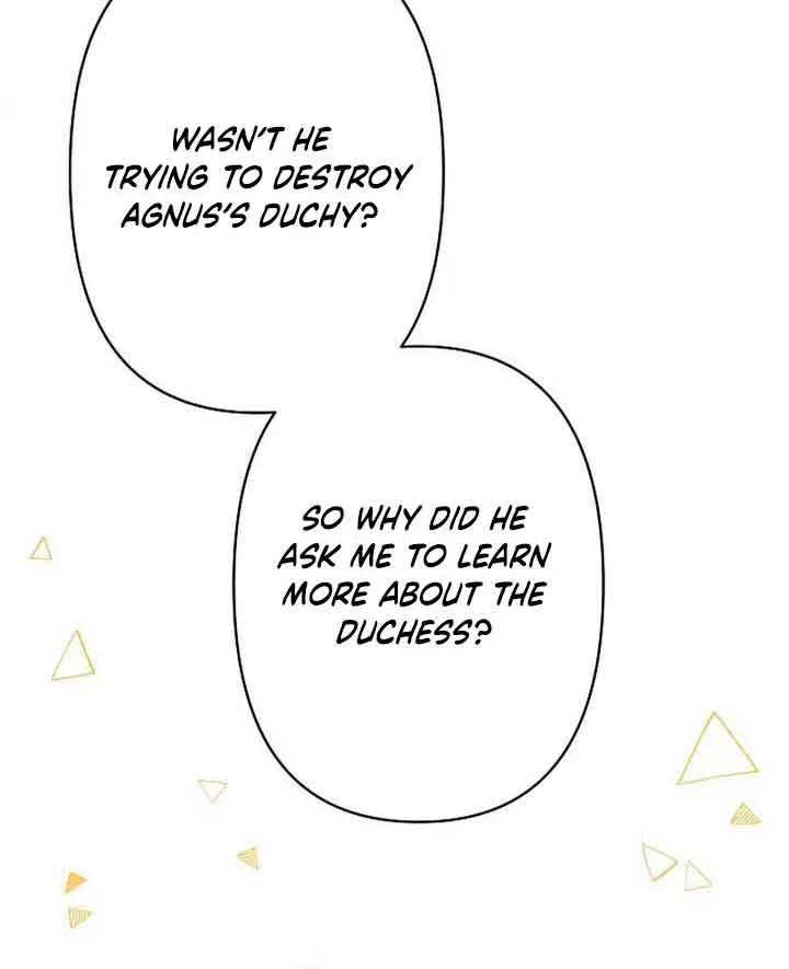I Need to Raise My Sister Properly Chapter 14 page 15 - 