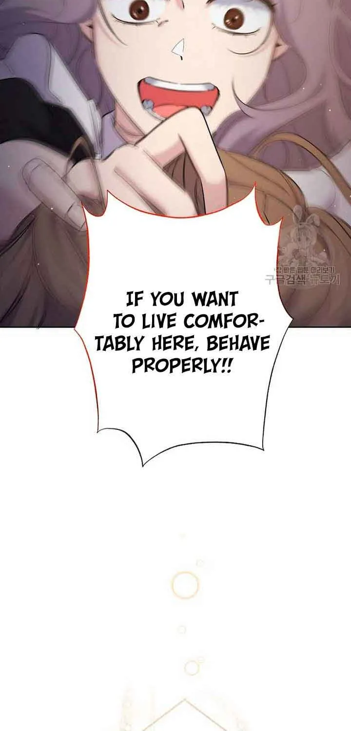 I Need to Raise My Sister Properly Chapter 14 page 24 - 