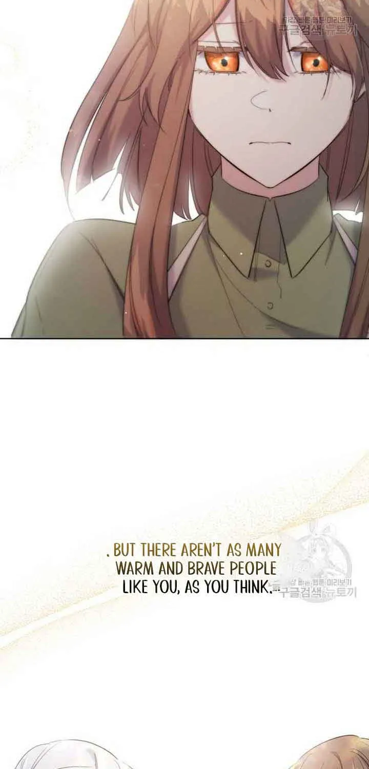 I Need to Raise My Sister Properly Chapter 14 page 28 - 