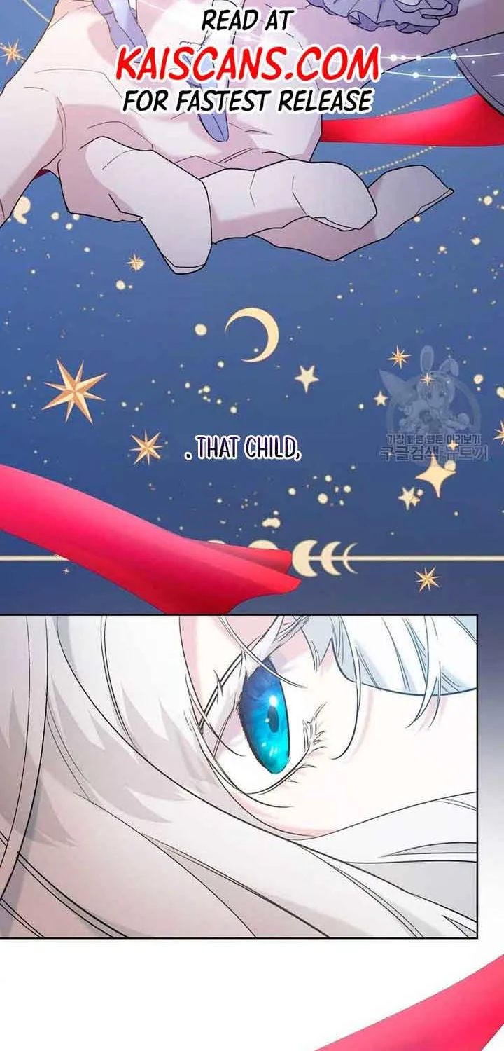 I Need to Raise My Sister Properly Chapter 14 page 31 - 