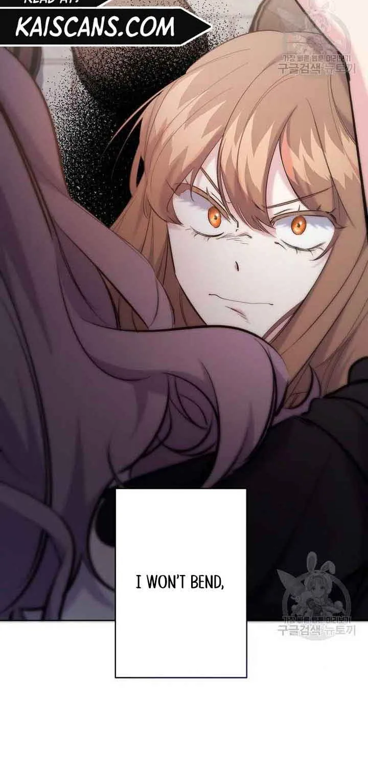 I Need to Raise My Sister Properly Chapter 14 page 35 - 