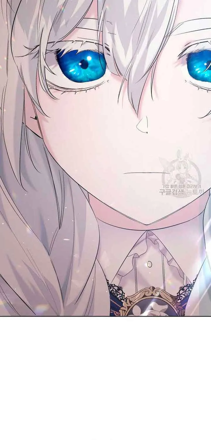 I Need to Raise My Sister Properly Chapter 14 page 41 - 
