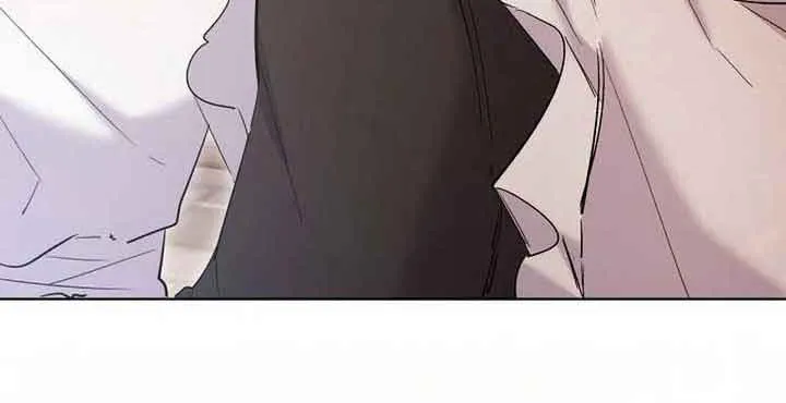 I Need to Raise My Sister Properly Chapter 14 page 43 - 