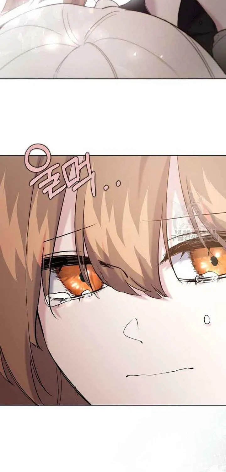 I Need to Raise My Sister Properly Chapter 14 page 49 - 