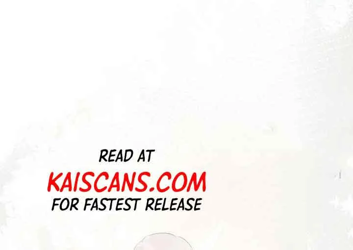 I Need to Raise My Sister Properly Chapter 14 page 50 - 