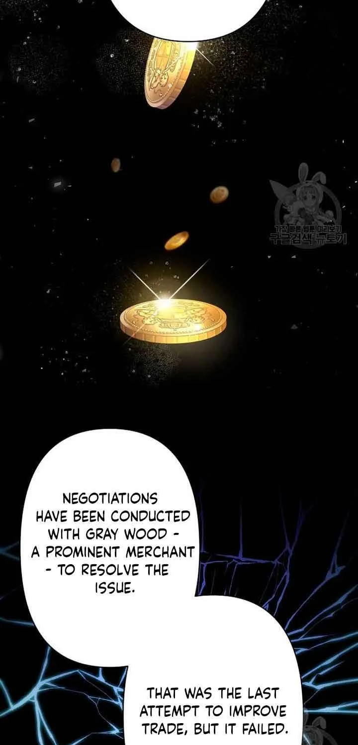 I Need to Raise My Sister Properly Chapter 14 page 6 - 