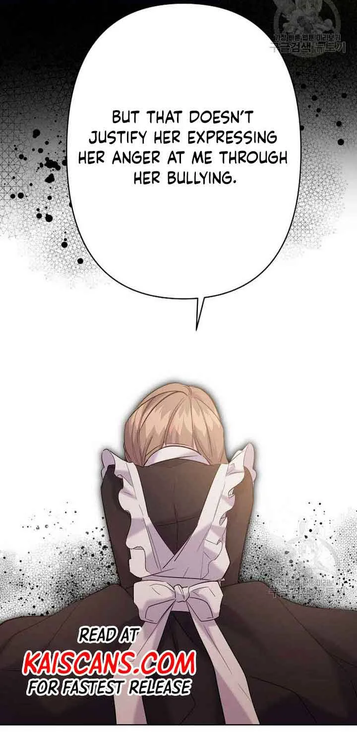 I Need to Raise My Sister Properly Chapter 14 page 60 - 