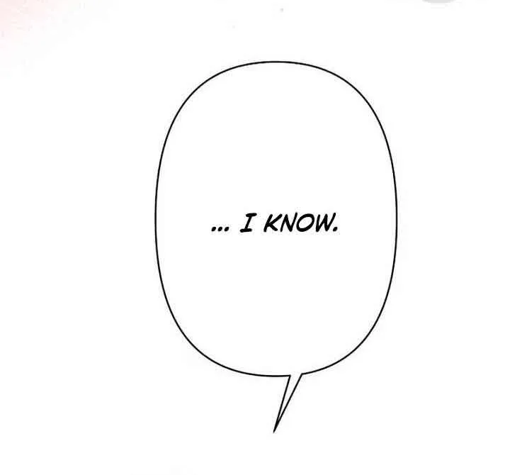 I Need to Raise My Sister Properly Chapter 14 page 63 - 