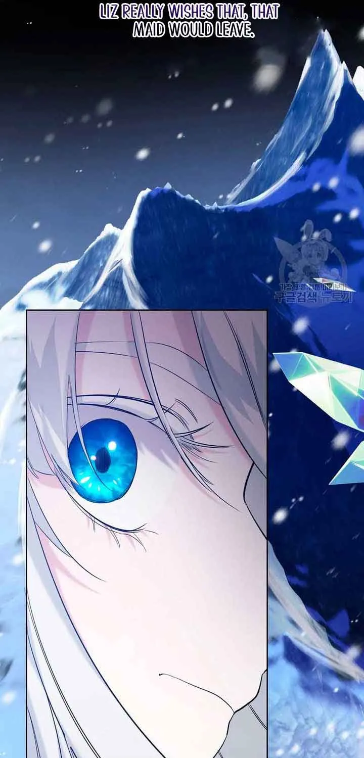 I Need to Raise My Sister Properly Chapter 14 page 70 - 