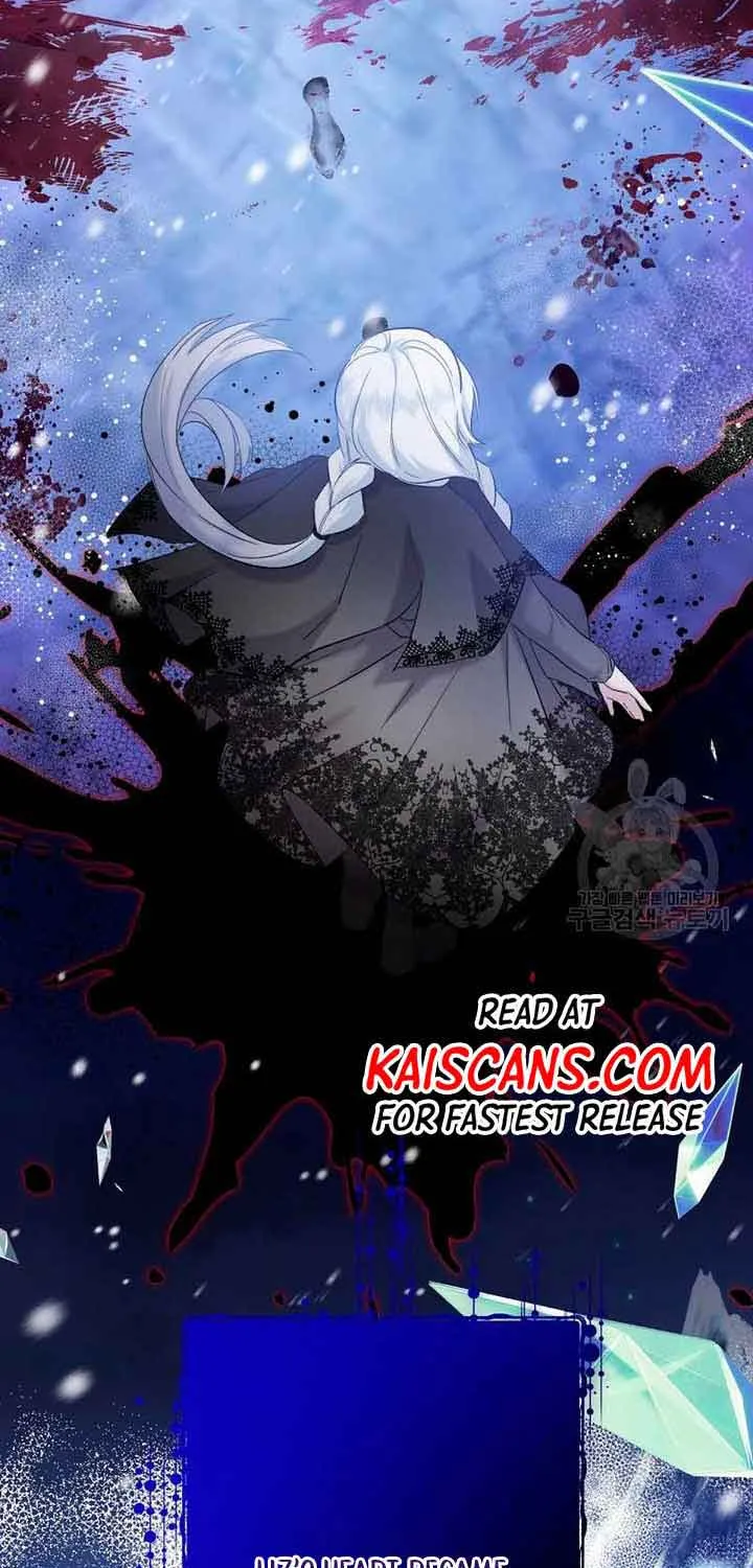 I Need to Raise My Sister Properly Chapter 14 page 72 - 