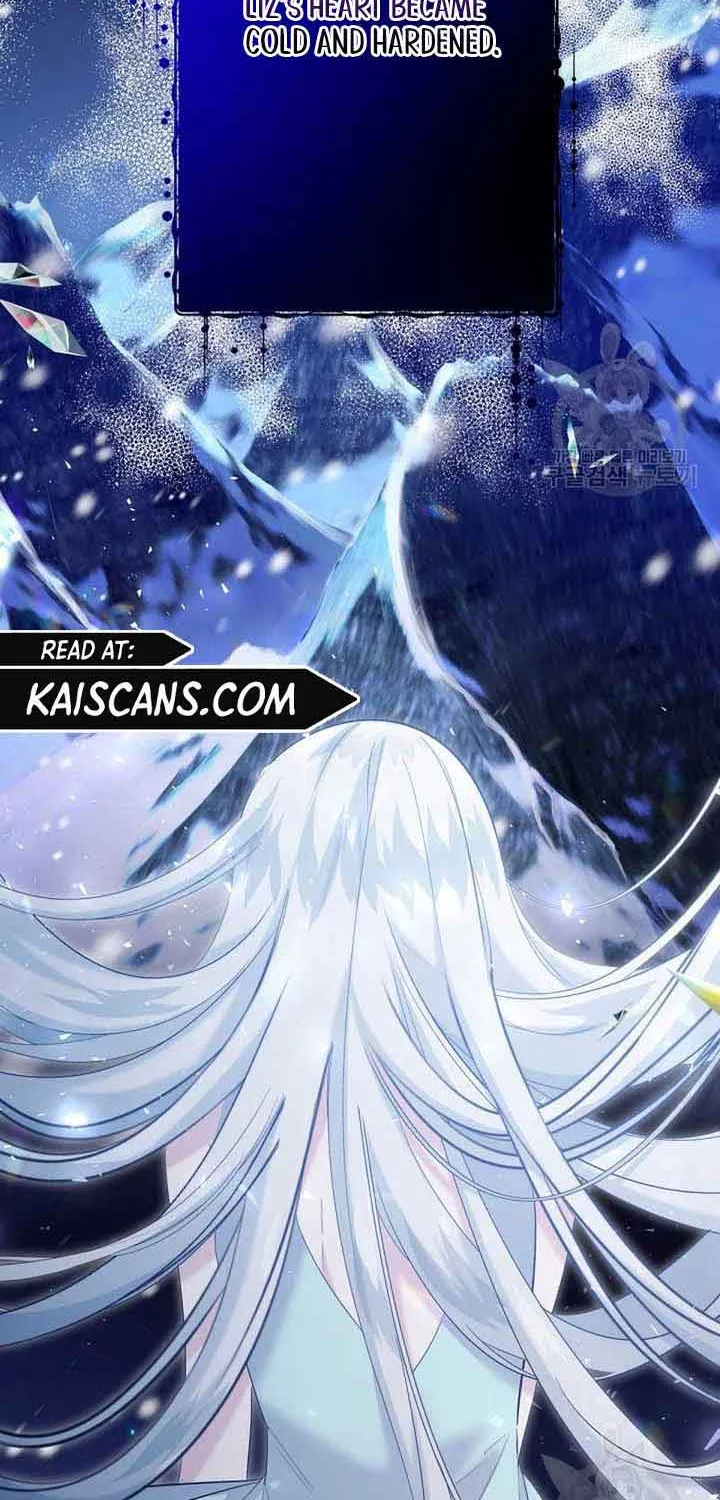 I Need to Raise My Sister Properly Chapter 14 page 73 - 