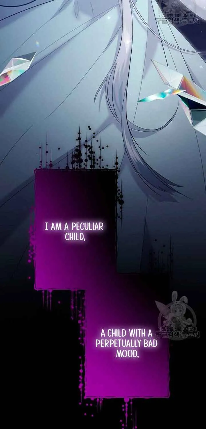 I Need to Raise My Sister Properly Chapter 14 page 74 - 