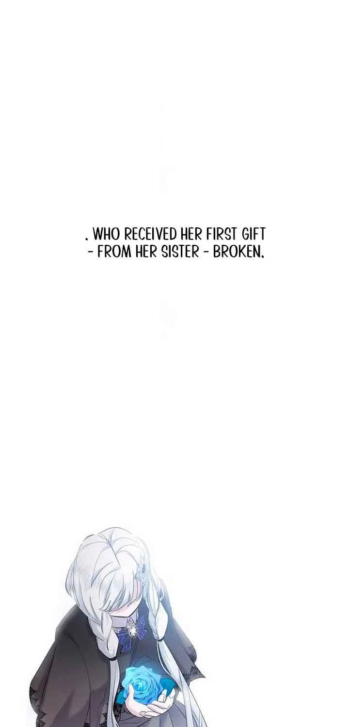 I Need to Raise My Sister Properly Chapter 14 page 80 - 
