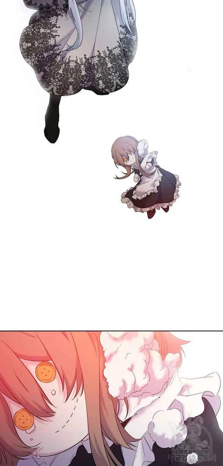 I Need to Raise My Sister Properly Chapter 14 page 81 - 