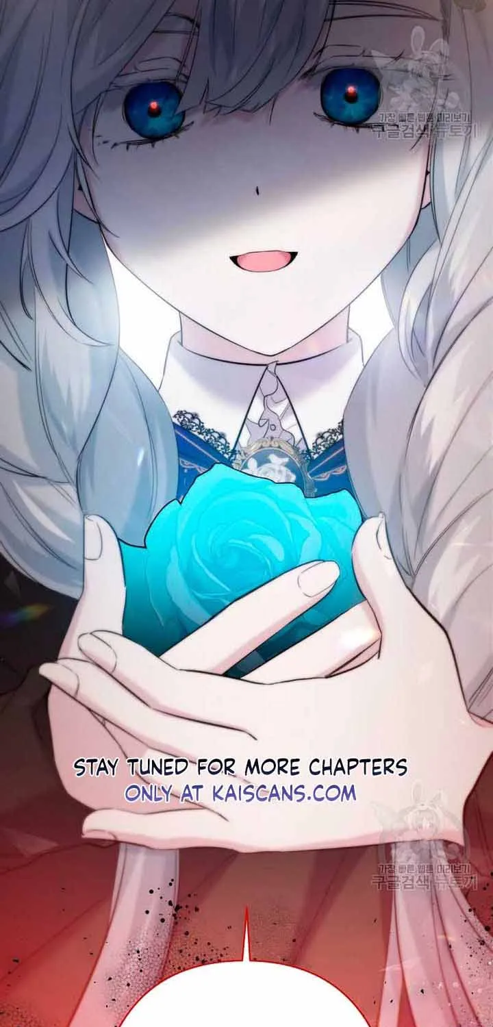 I Need to Raise My Sister Properly Chapter 14 page 83 - 