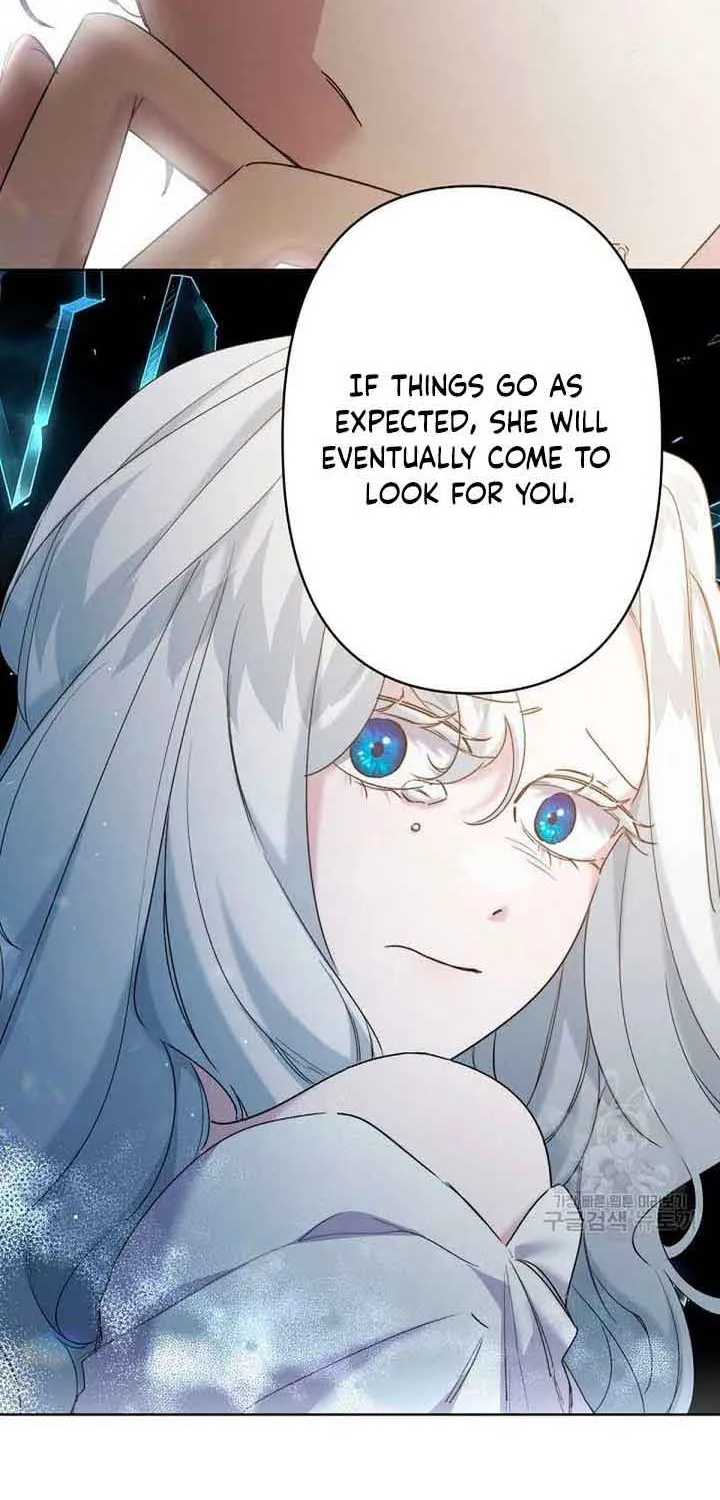 I Need to Raise My Sister Properly Chapter 14 page 10 - 
