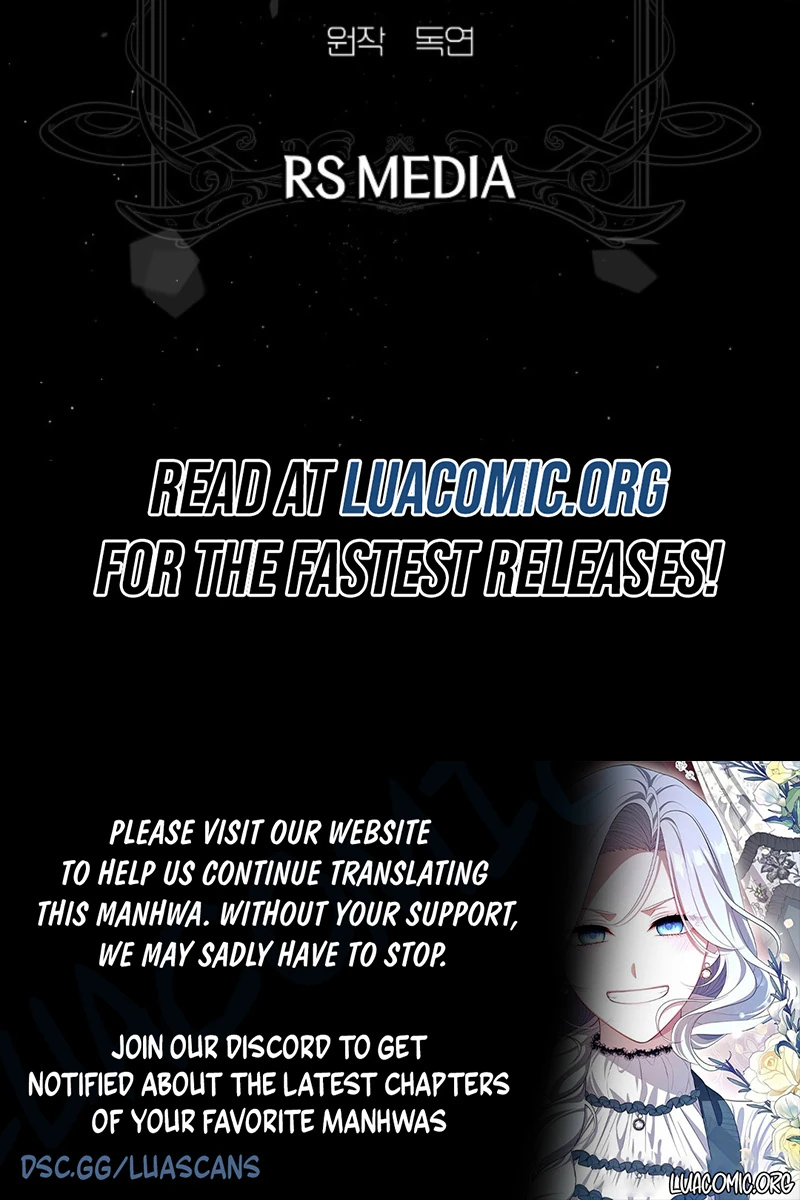 I Need to Raise My Sister Properly Chapter 143 page 8 - 