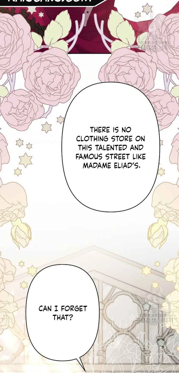 I Need to Raise My Sister Properly Chapter 15 page 3 - 