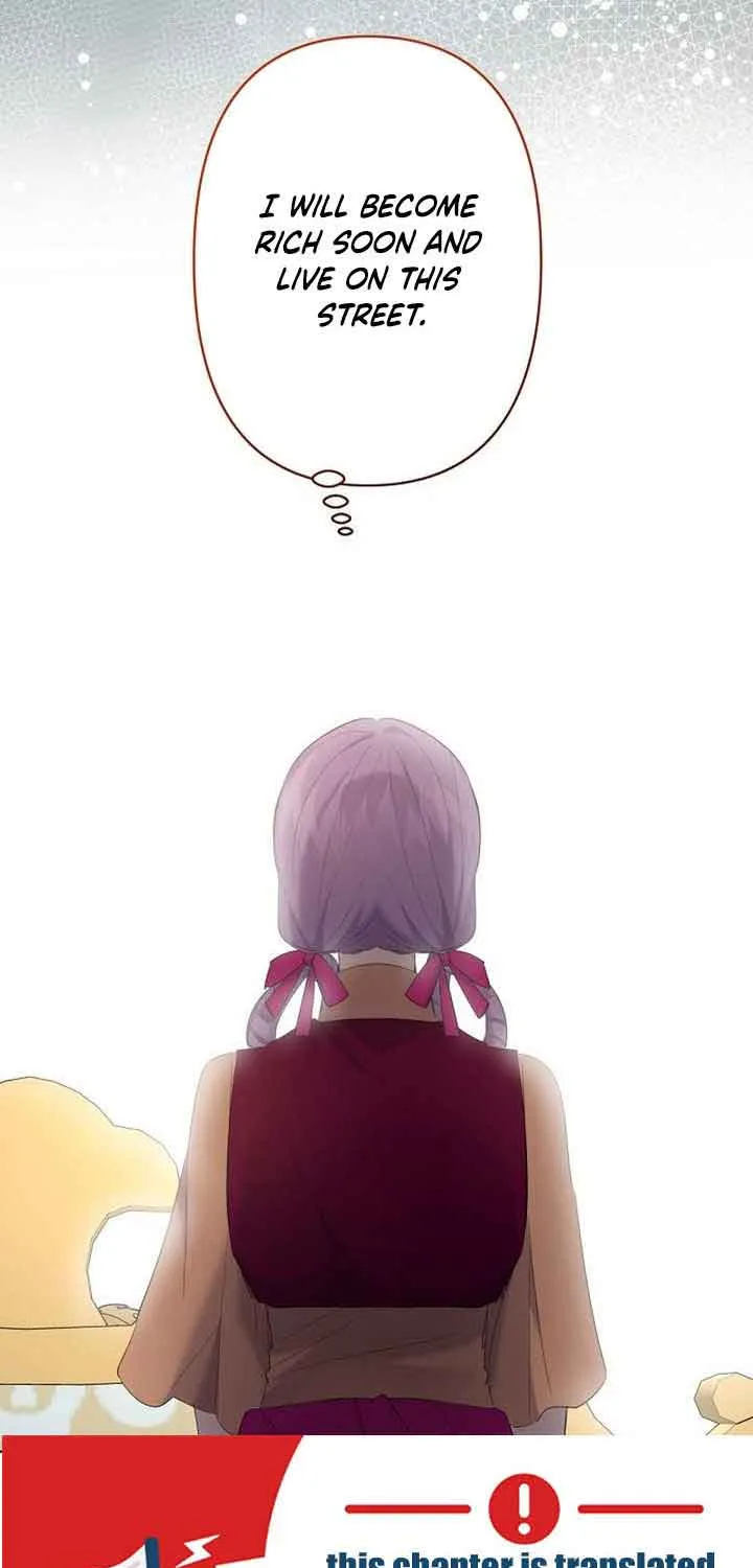 I Need to Raise My Sister Properly Chapter 15 page 47 - 