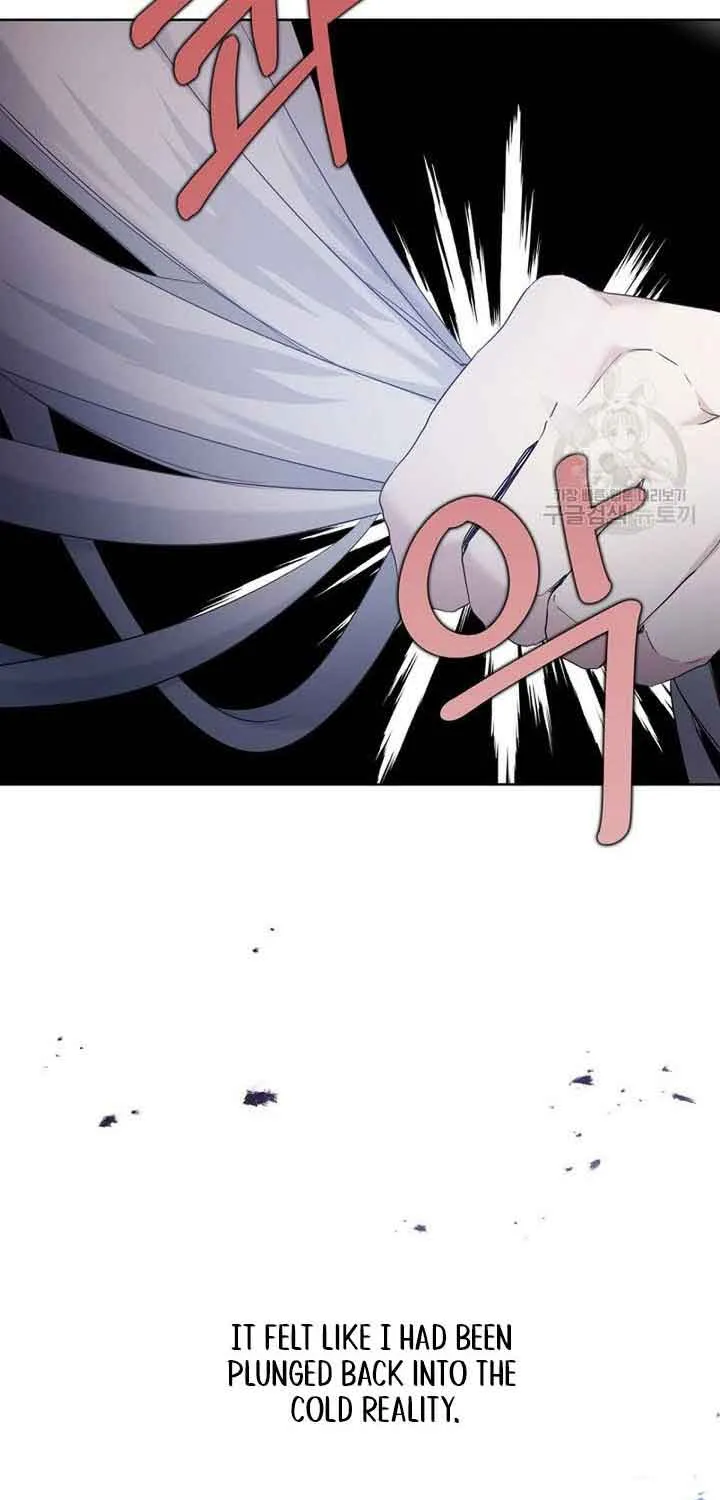 I Need to Raise My Sister Properly Chapter 15 page 53 - 