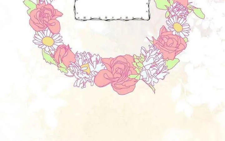 I Need to Raise My Sister Properly Chapter 15 page 55 - 