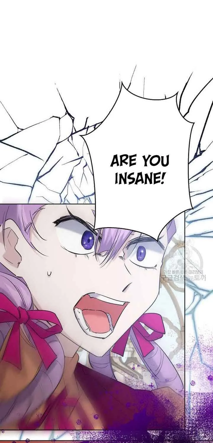 I Need to Raise My Sister Properly Chapter 15 page 60 - 