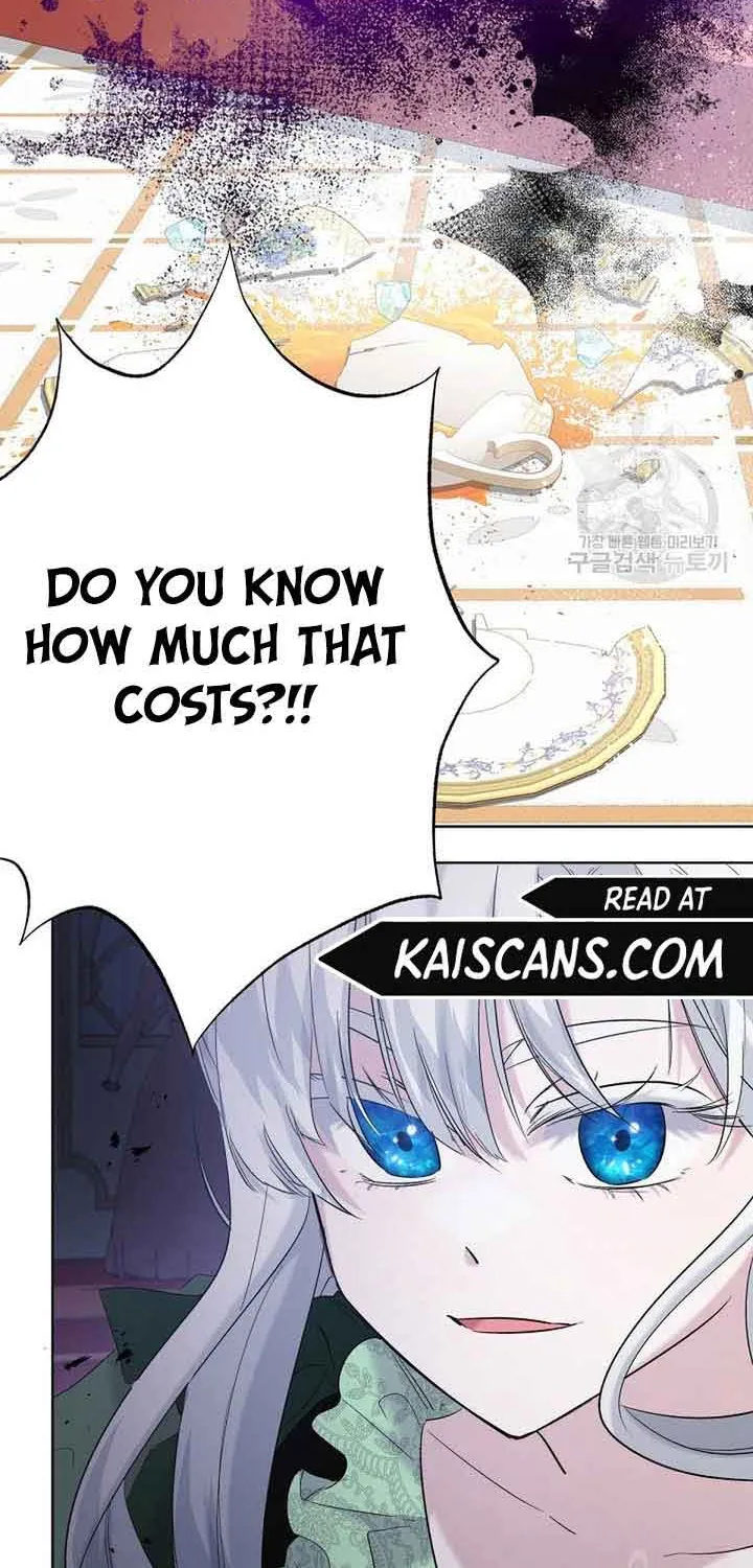 I Need to Raise My Sister Properly Chapter 15 page 61 - 