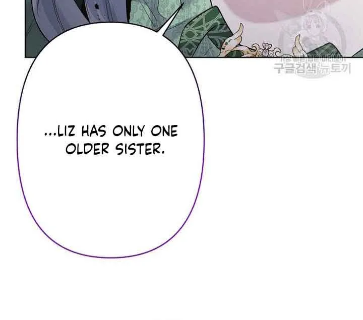I Need to Raise My Sister Properly Chapter 15 page 62 - 