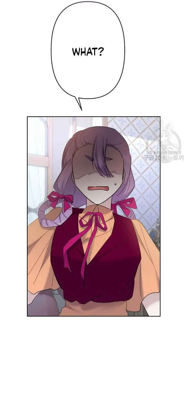 I Need to Raise My Sister Properly Chapter 15 page 63 - 