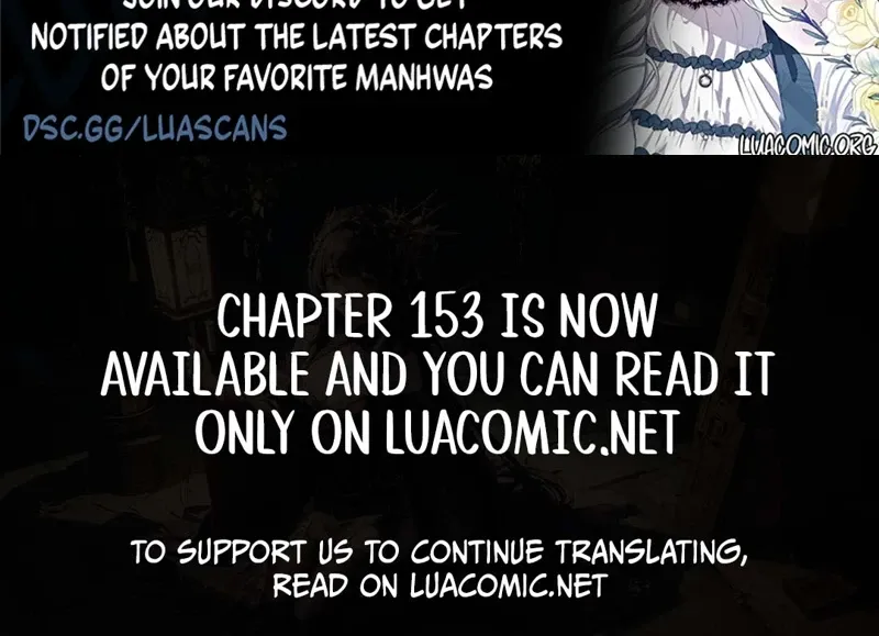 I Need to Raise My Sister Properly Chapter 152 page 8 - 