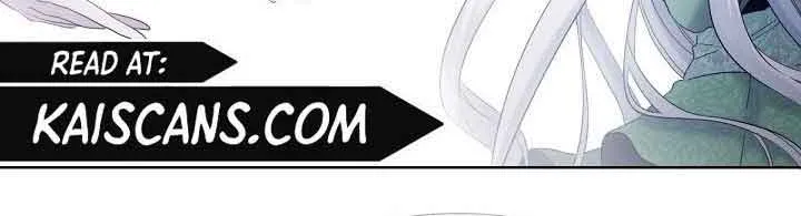 I Need to Raise My Sister Properly Chapter 16 page 13 - 