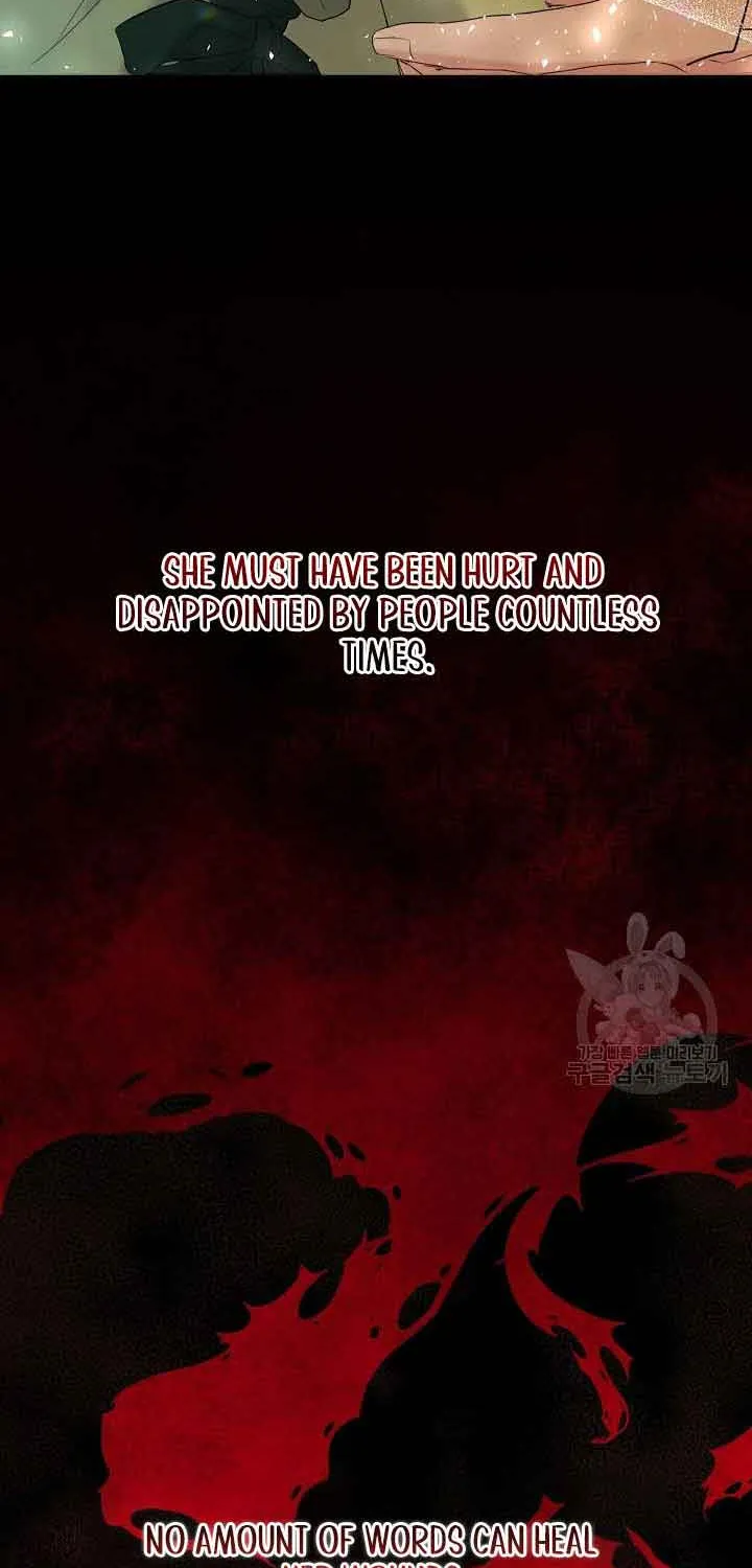 I Need to Raise My Sister Properly Chapter 16 page 15 - 