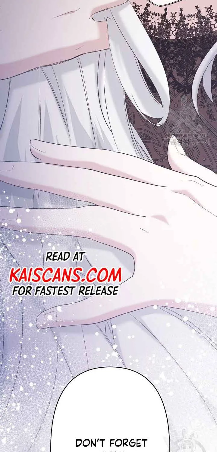 I Need to Raise My Sister Properly Chapter 16 page 20 - 