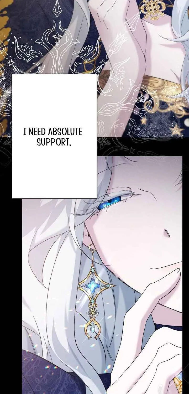 I Need to Raise My Sister Properly Chapter 16 page 29 - 