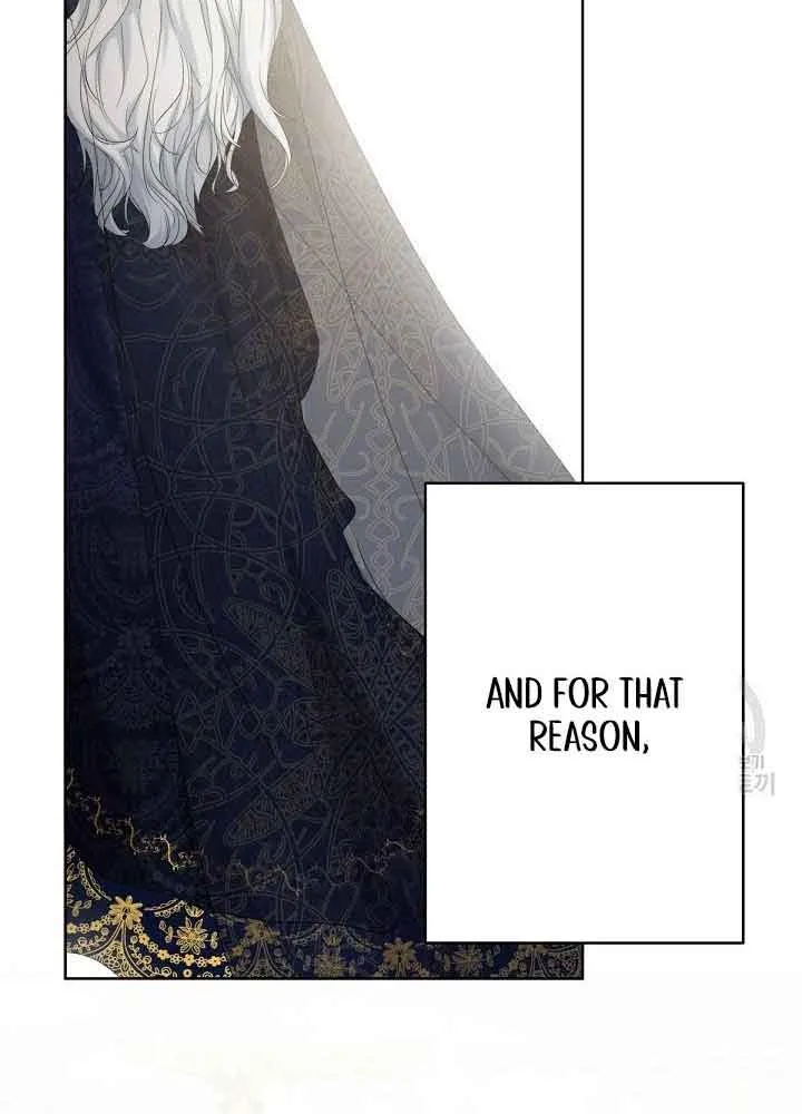 I Need to Raise My Sister Properly Chapter 16 page 34 - 